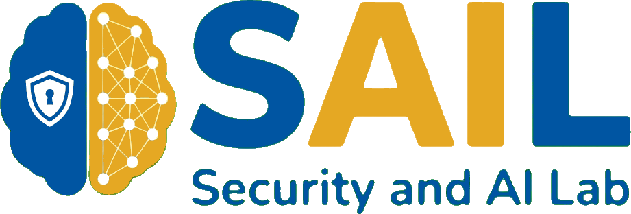 SAIL - Security and AI Lab